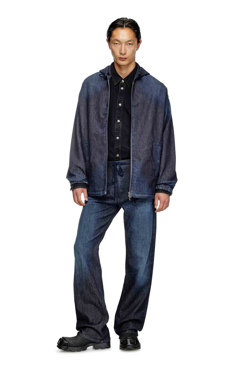 Jean-Jogg-Para-Hombre-2080-D-Reel-Jogg