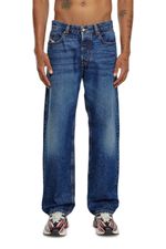 Jean-Stretch-Para-Hombre-2010-D-Macs