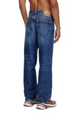 Jean-Stretch-Para-Hombre-2010-D-Macs