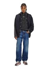 Jean-Stretch-Para-Hombre-2010-D-Macs