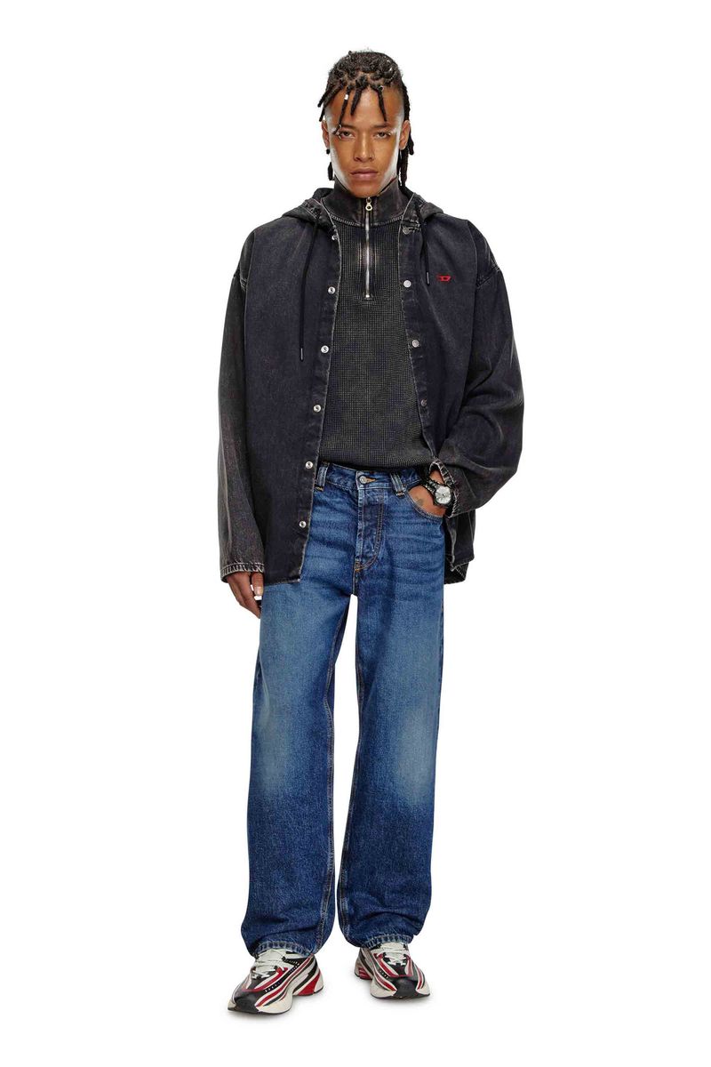 Jean-Stretch-Para-Hombre-2010-D-Macs
