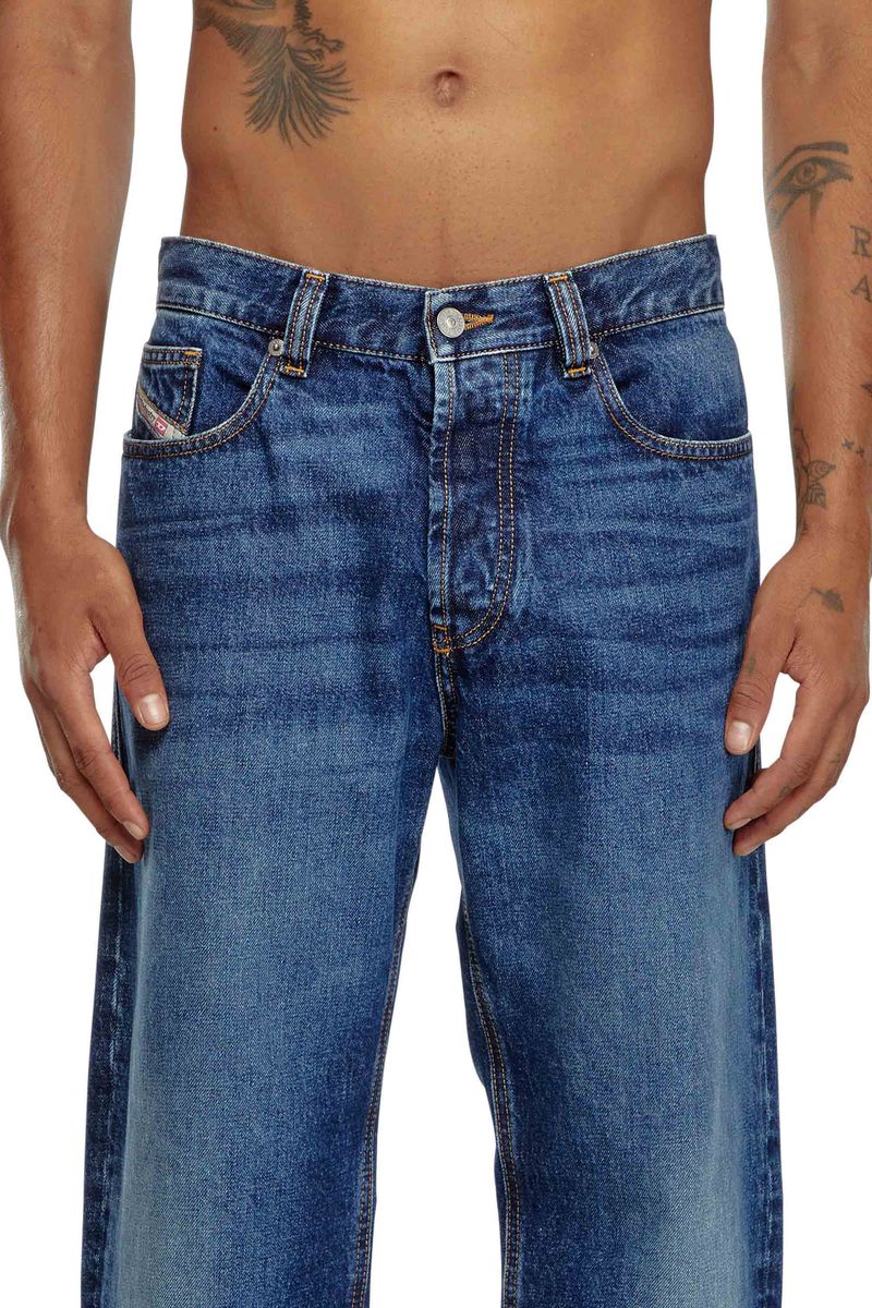 Jean-Stretch-Para-Hombre-2010-D-Macs