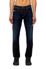 Jean-Stretch-Para-Hombre-2023-D-Finitive