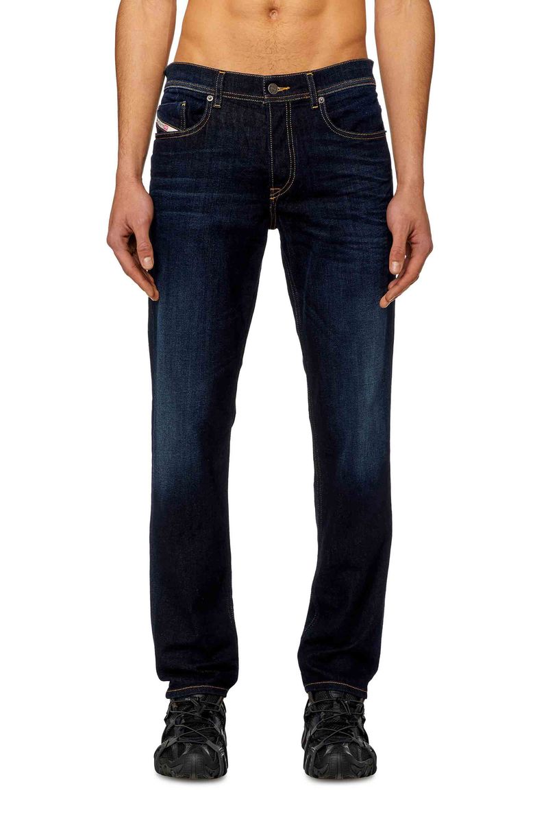 Jean-Stretch-Para-Hombre-2023-D-Finitive