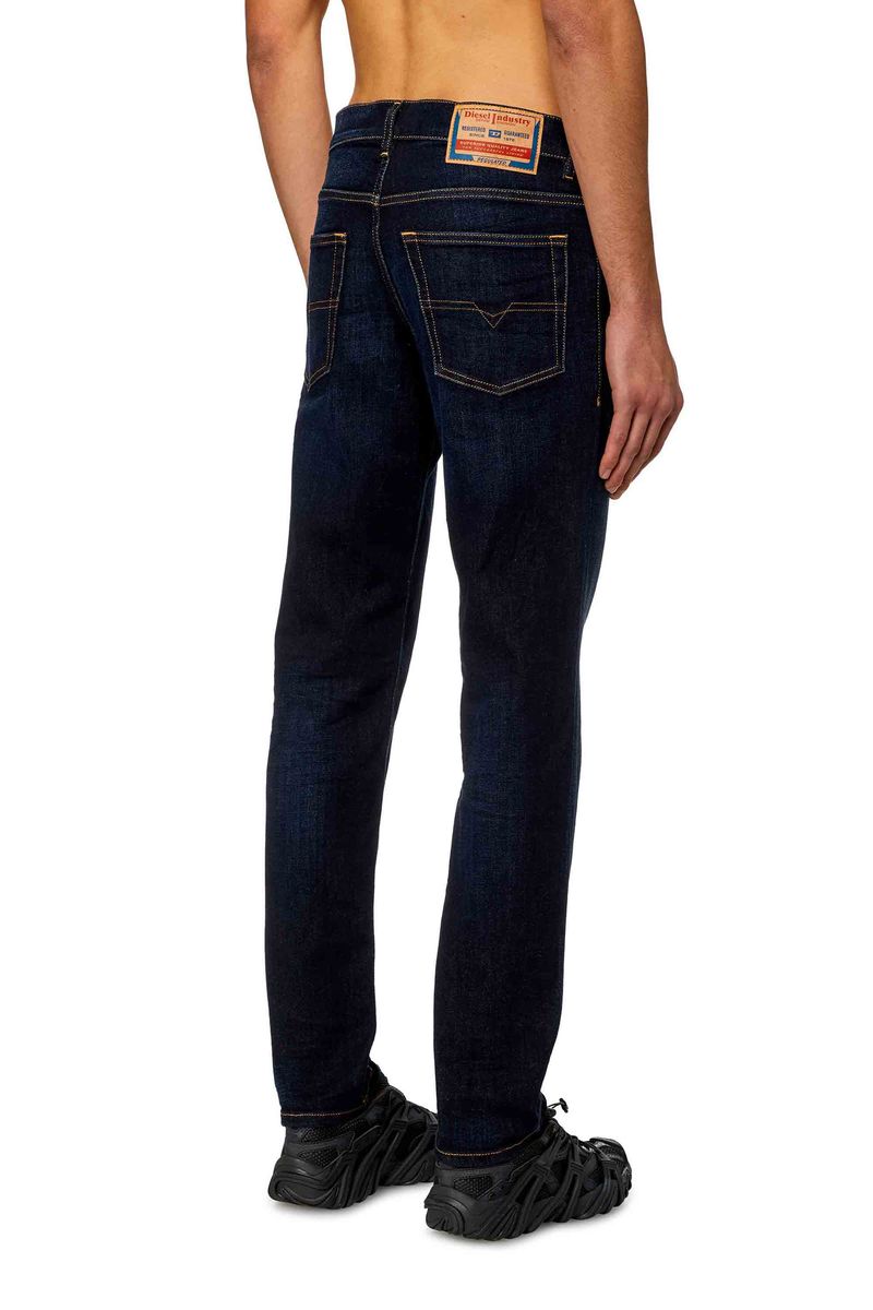 Jean-Stretch-Para-Hombre-2023-D-Finitive