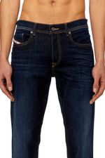 Jean-Stretch-Para-Hombre-2023-D-Finitive