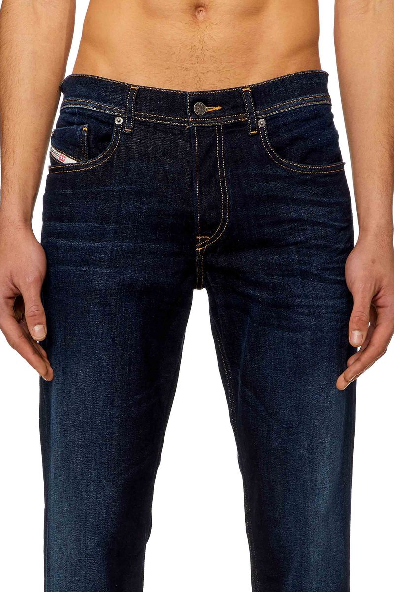 Jean-Stretch-Para-Hombre-2023-D-Finitive