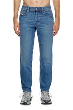 Jean-Stretch-Para-Hombre-2023-D-Finitive