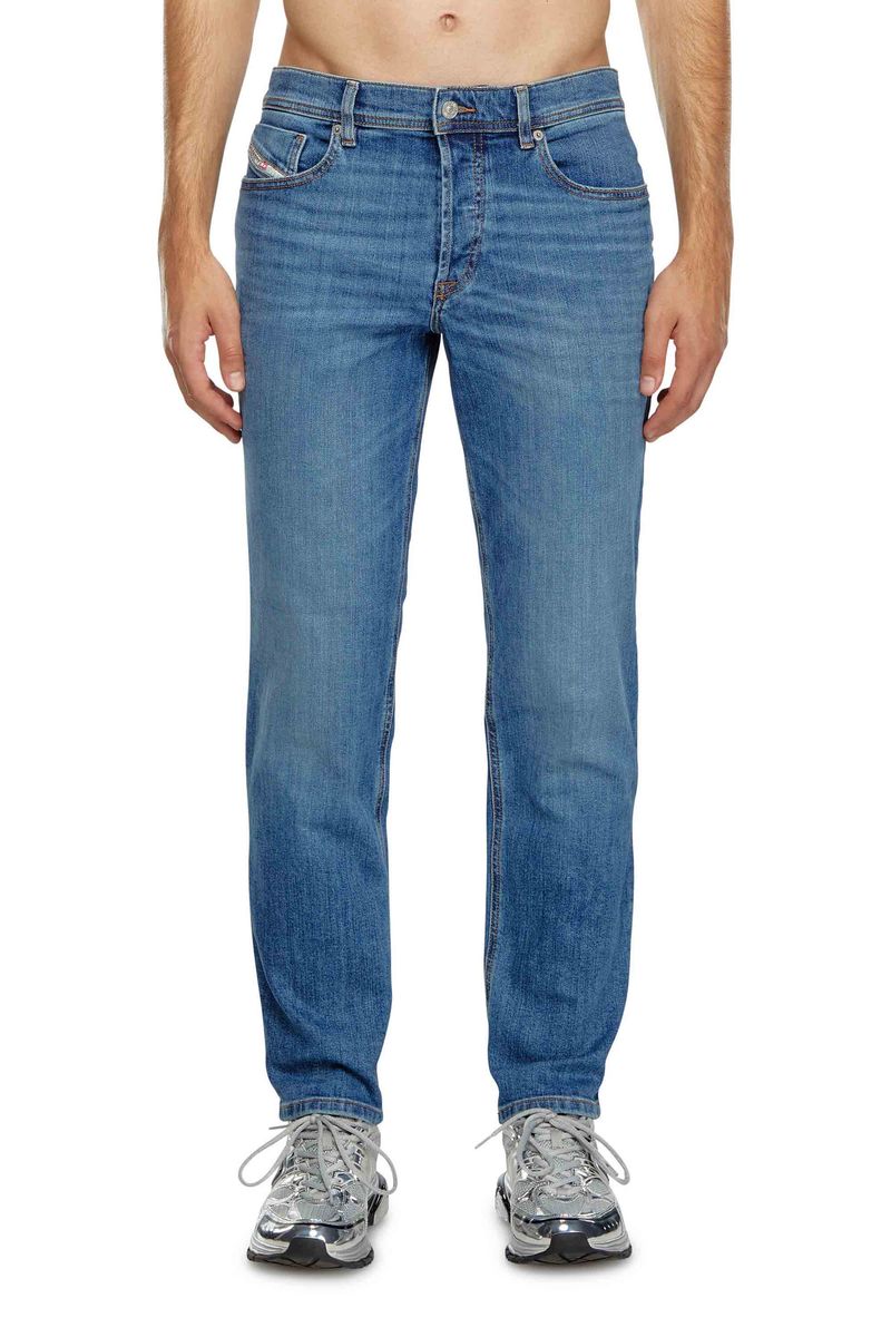 Jean-Stretch-Para-Hombre-2023-D-Finitive