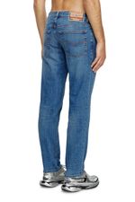 Jean-Stretch-Para-Hombre-2023-D-Finitive