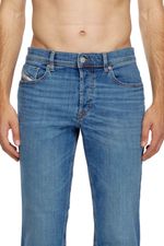 Jean-Stretch-Para-Hombre-2023-D-Finitive