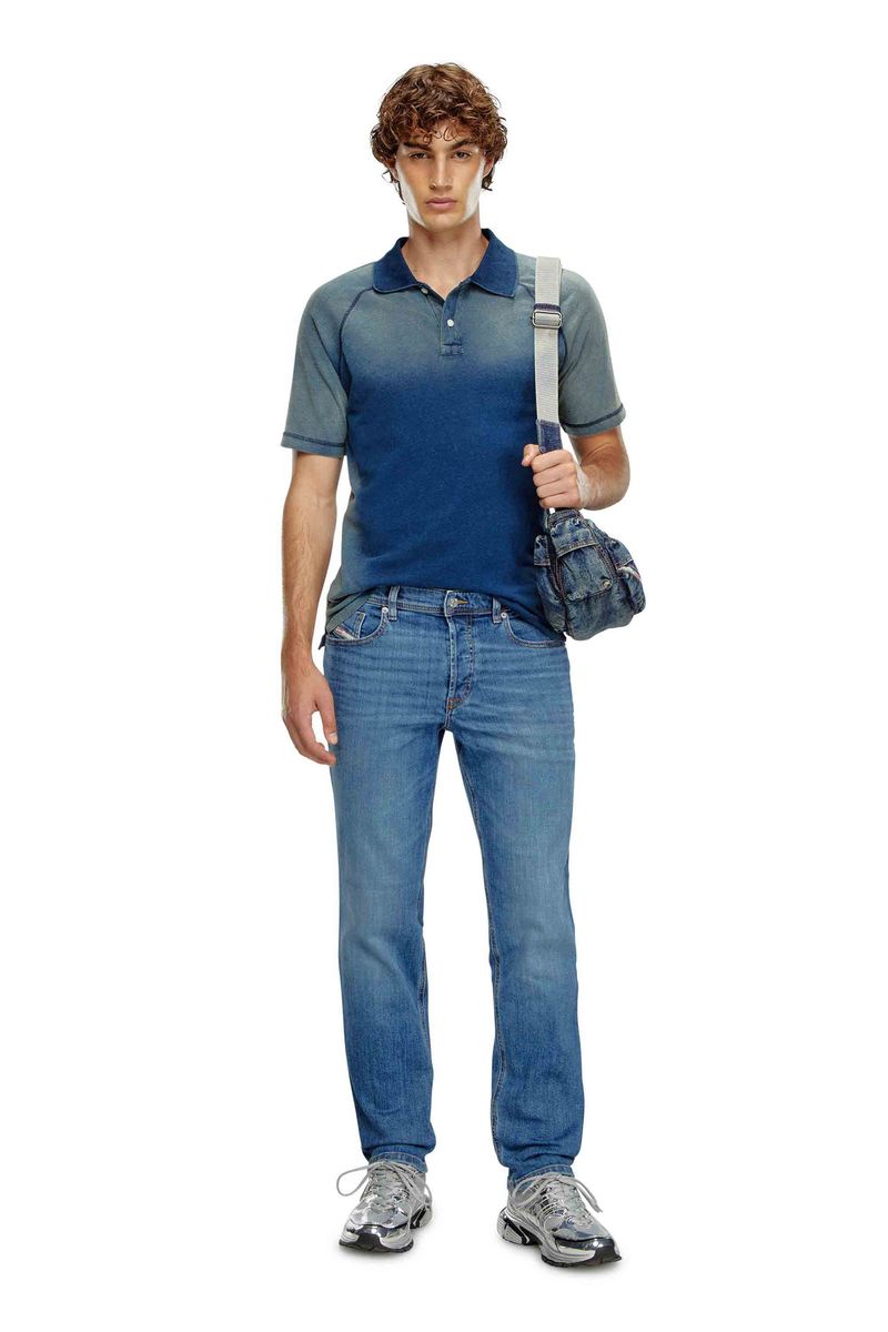 Jean-Stretch-Para-Hombre-2023-D-Finitive