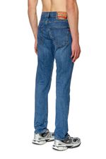 Jean-Stretch-Para-Hombre-2019-D-Strukt