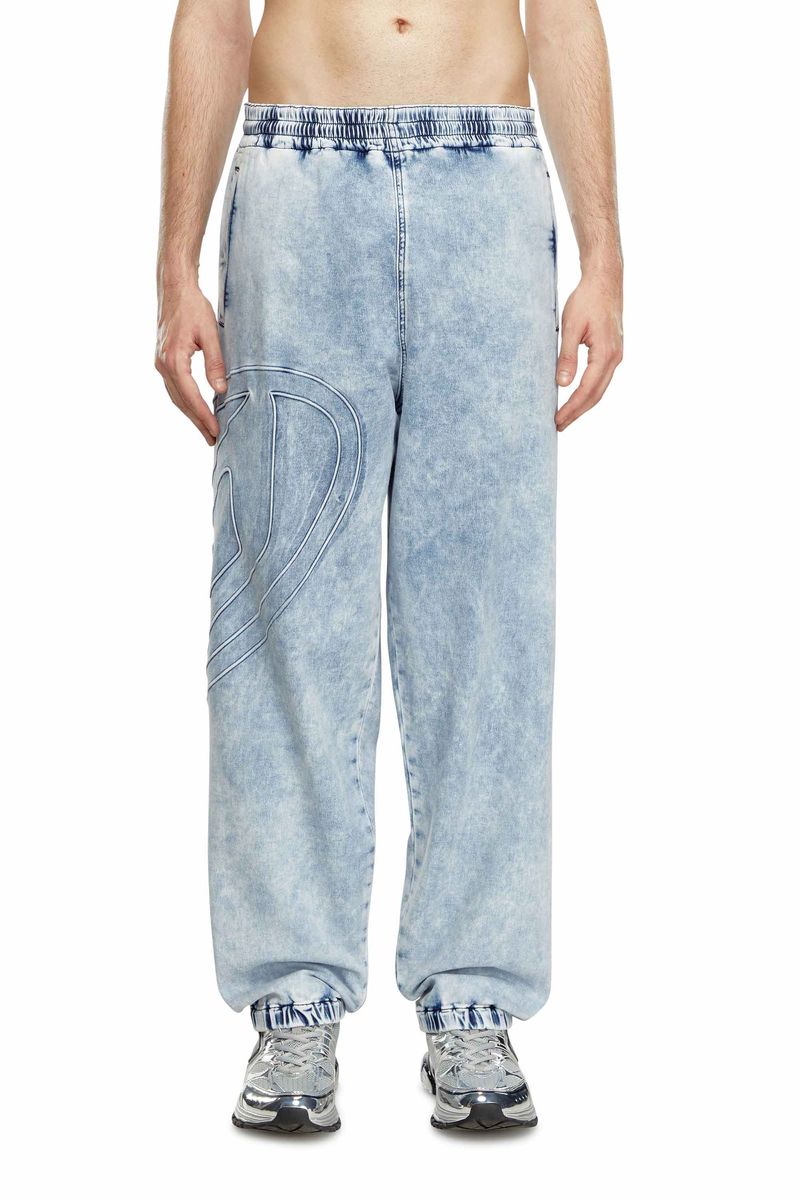 Jean-Jogg-Para-Hombre-D-Lab-S2-Track
