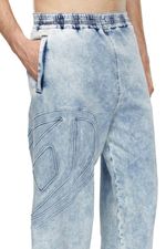 Jean-Jogg-Para-Hombre-D-Lab-S2-Track