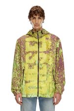 Chaqueta-Rompe-Vientos-Para-Hombre-J-Brick