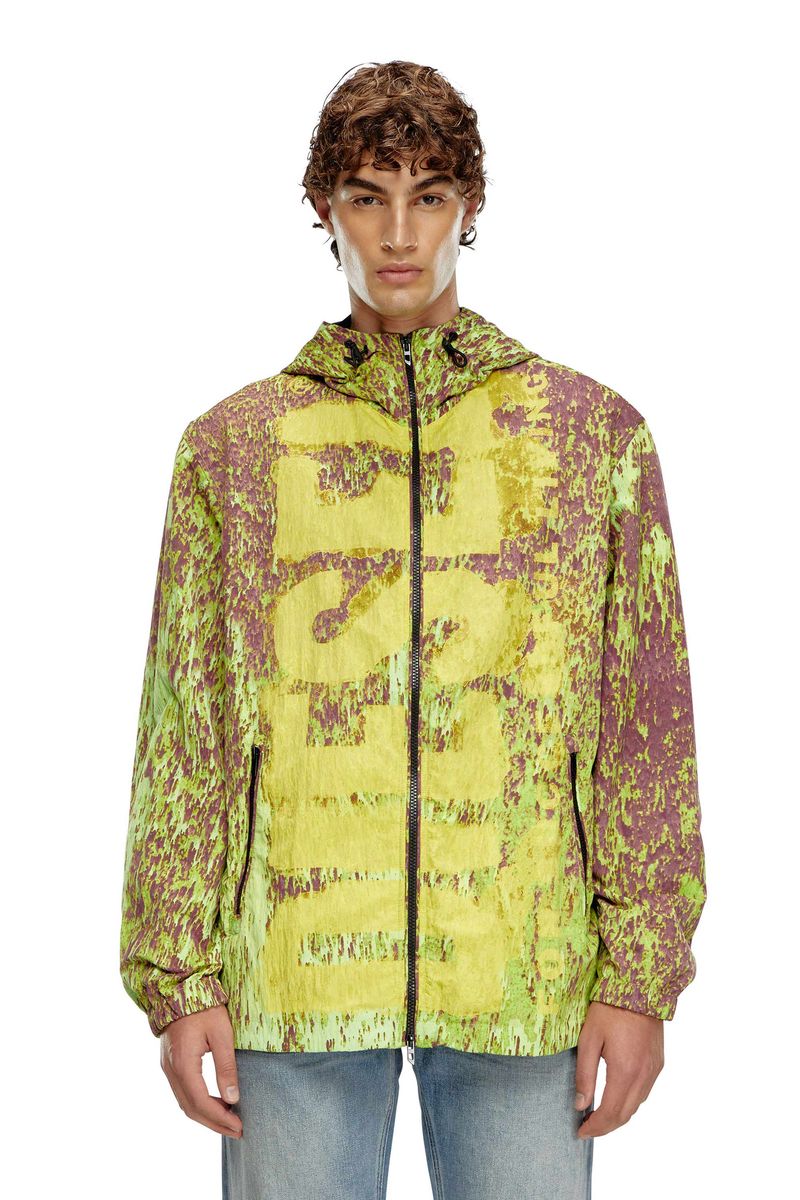 Chaqueta-Rompe-Vientos-Para-Hombre-J-Brick