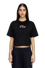 Camiseta-Manga-Corta-Para-Mujer-T-Buxt-Crop-Od
