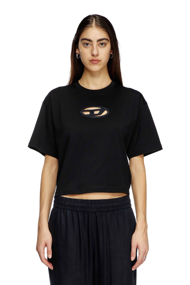 Camiseta-Manga-Corta-Para-Mujer-T-Buxt-Crop-Od