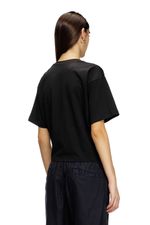 Camiseta-Manga-Corta-Para-Mujer-T-Buxt-Crop-Od