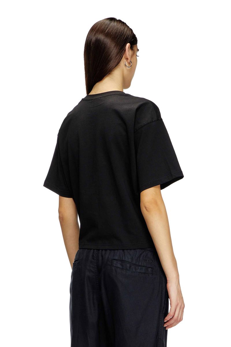 Camiseta-Manga-Corta-Para-Mujer-T-Buxt-Crop-Od