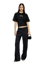 Camiseta-Manga-Corta-Para-Mujer-T-Buxt-Crop-Od