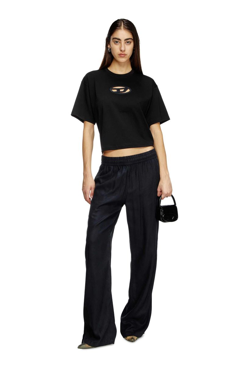 Camiseta-Manga-Corta-Para-Mujer-T-Buxt-Crop-Od