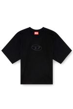 Camiseta-Manga-Corta-Para-Mujer-T-Buxt-Crop-Od