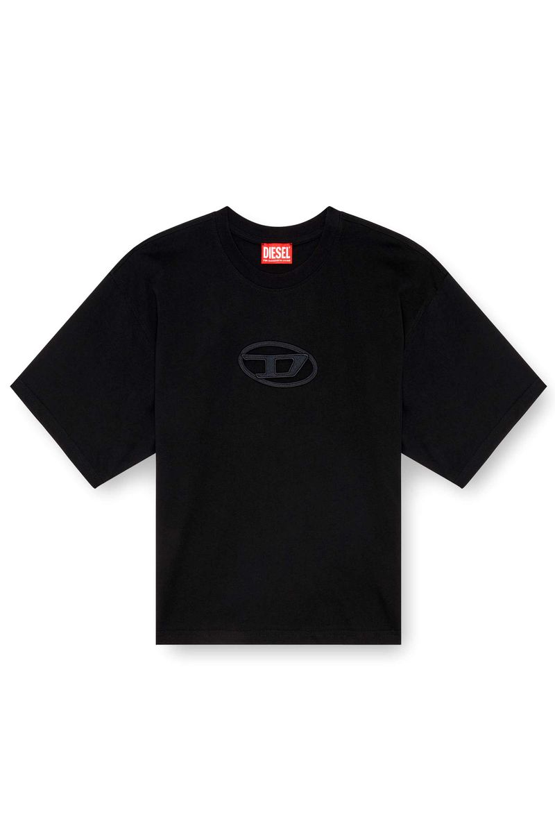 Camiseta-Manga-Corta-Para-Mujer-T-Buxt-Crop-Od