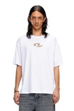 Camiseta-Manga-Corta-Para-Hombre-T-Boxt-Od