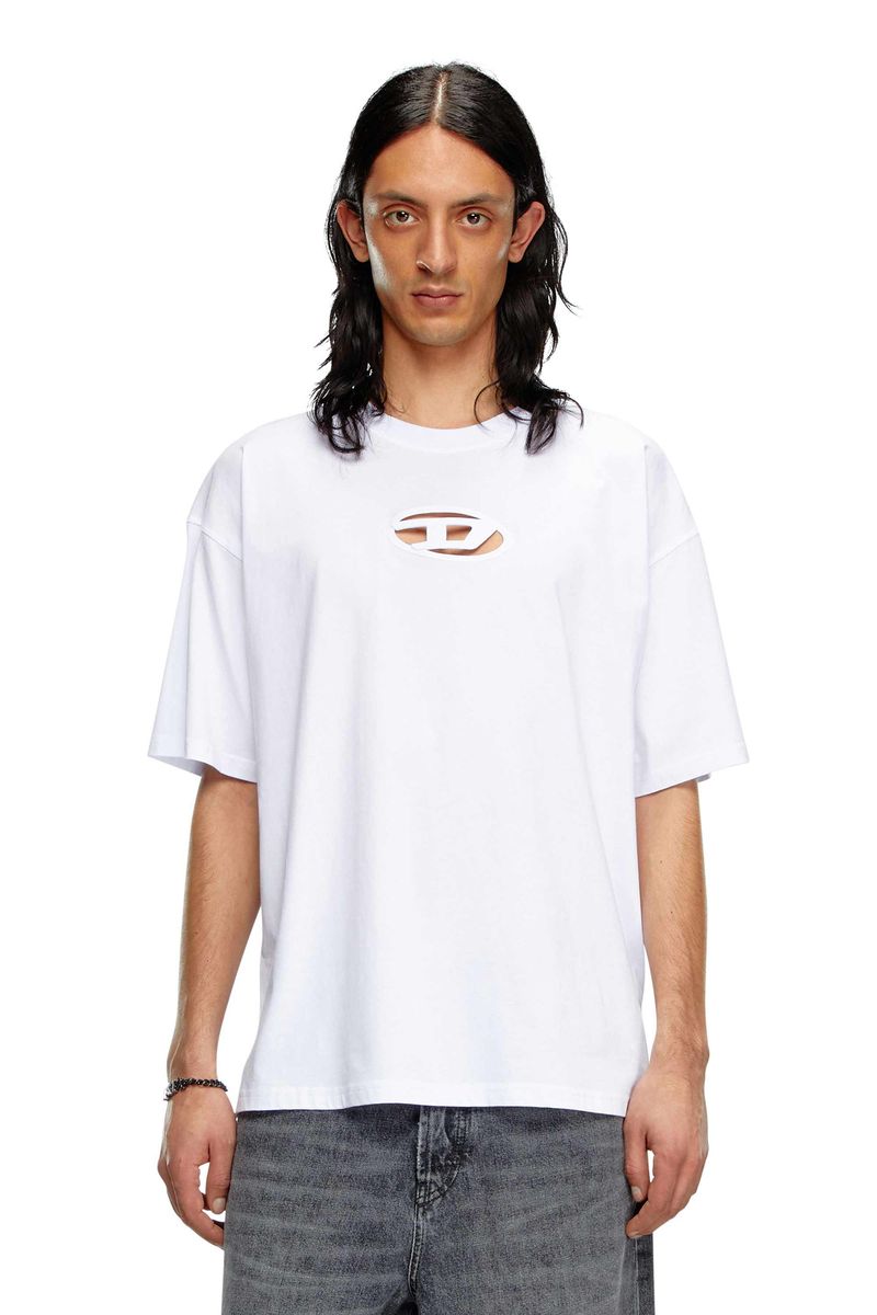 Camiseta-Manga-Corta-Para-Hombre-T-Boxt-Od