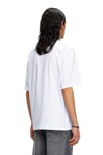 Camiseta-Manga-Corta-Para-Hombre-T-Boxt-Od
