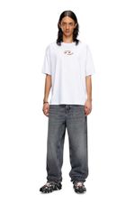 Camiseta-Manga-Corta-Para-Hombre-T-Boxt-Od