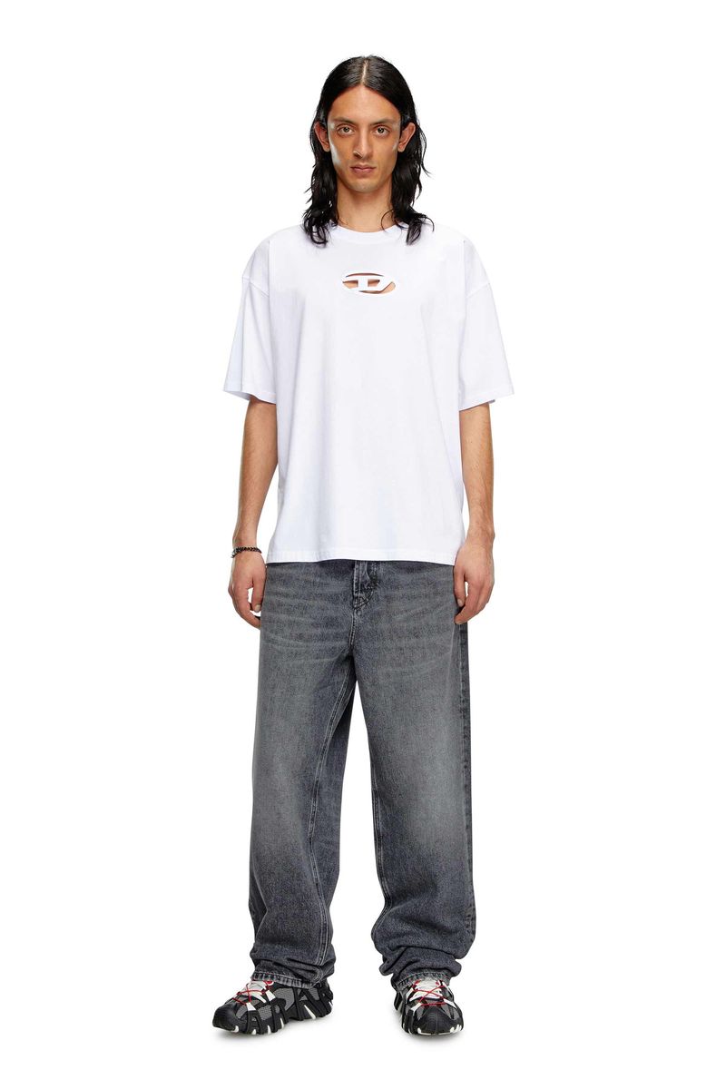 Camiseta-Manga-Corta-Para-Hombre-T-Boxt-Od