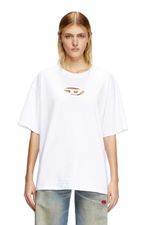 Camiseta-Manga-Corta-Para-Hombre-T-Boxt-Od