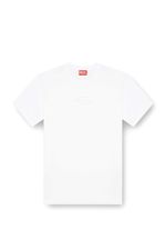 Camiseta-Manga-Corta-Para-Hombre-T-Boxt-Od