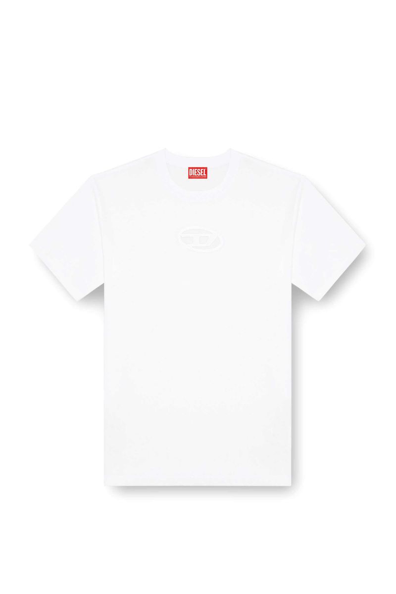 Camiseta-Manga-Corta-Para-Hombre-T-Boxt-Od