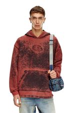 Buzo-Hoodie-Cerrado-Para-Hombre-S-Baxt-Hood-Q1
