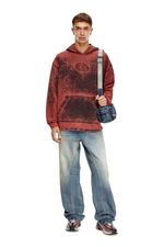 Buzo-Hoodie-Cerrado-Para-Hombre-S-Baxt-Hood-Q1