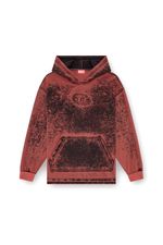 Buzo-Hoodie-Cerrado-Para-Hombre-S-Baxt-Hood-Q1