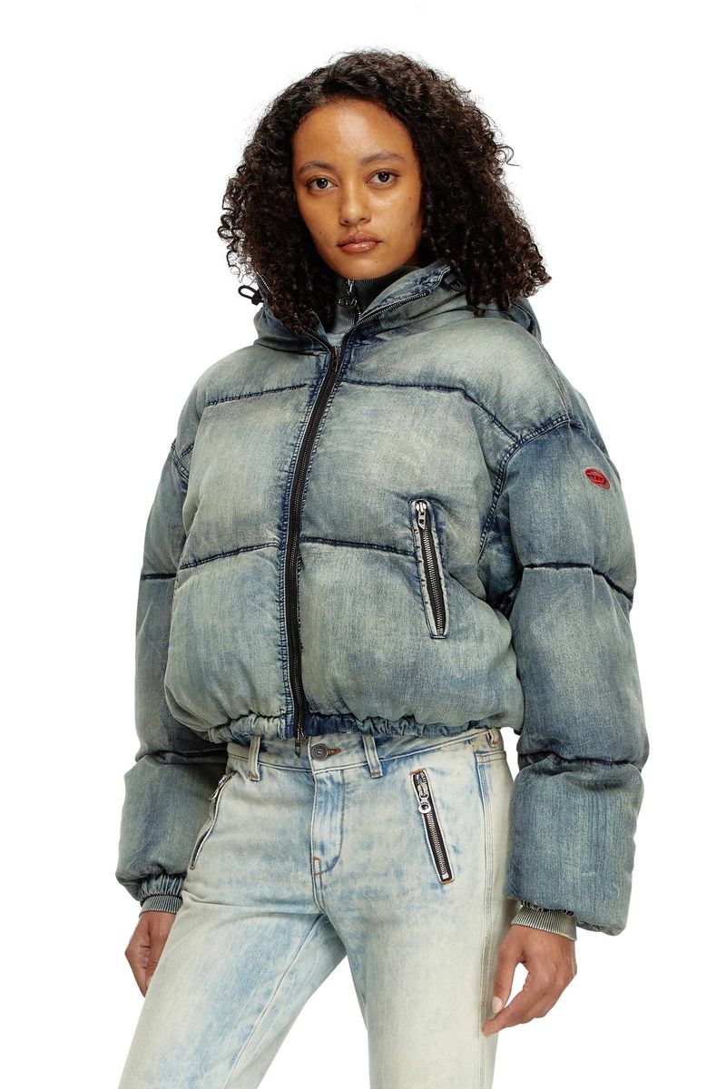 Chaqueta-Para-Mujer-W-Aves