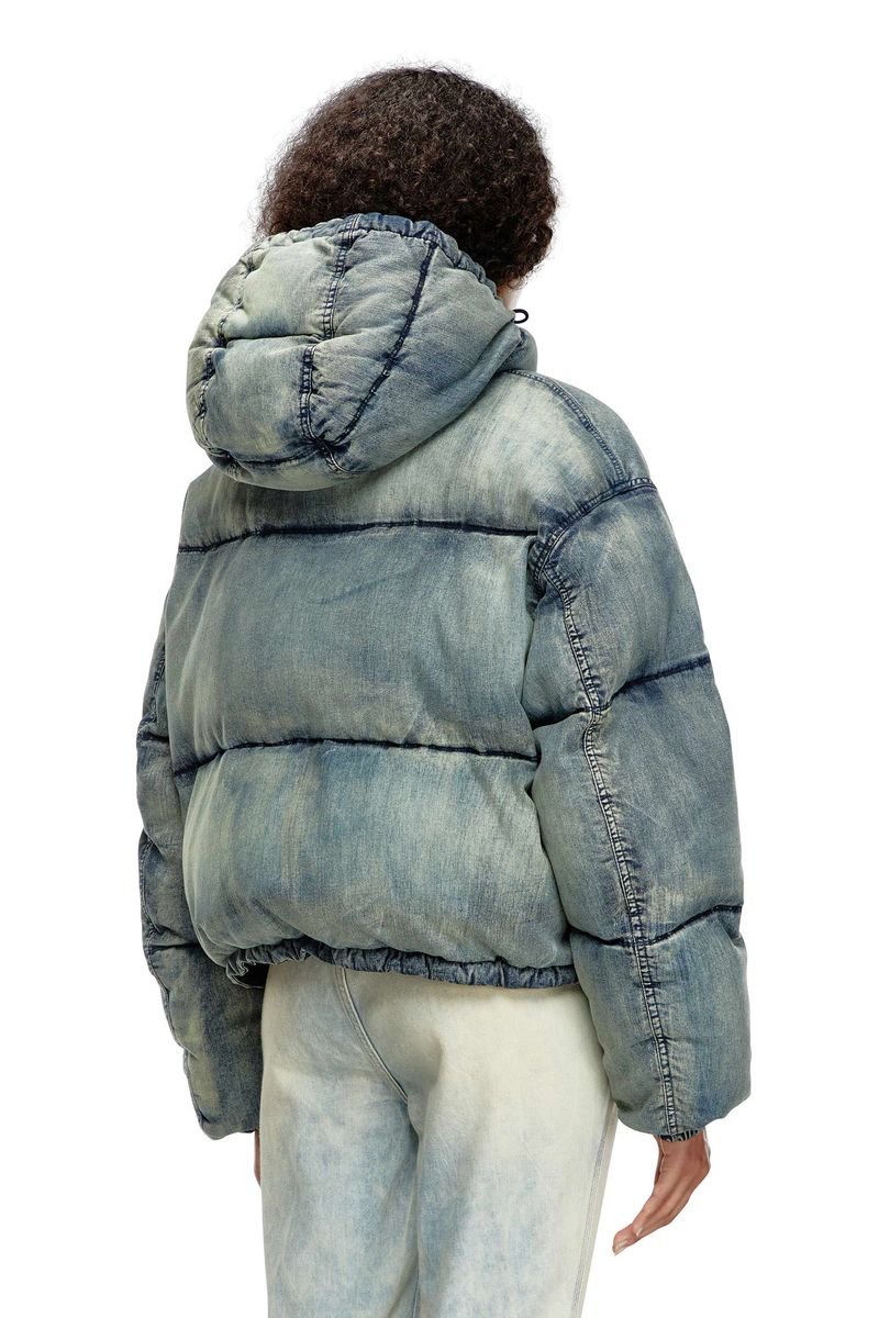 Chaqueta-Para-Mujer-W-Aves