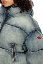Chaqueta-Para-Mujer-W-Aves