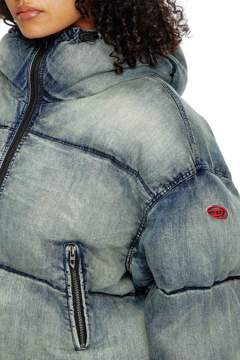 Chaqueta-Para-Mujer-W-Aves