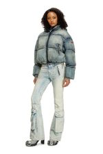 Chaqueta-Para-Mujer-W-Aves