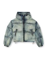 Chaqueta-Para-Mujer-W-Aves