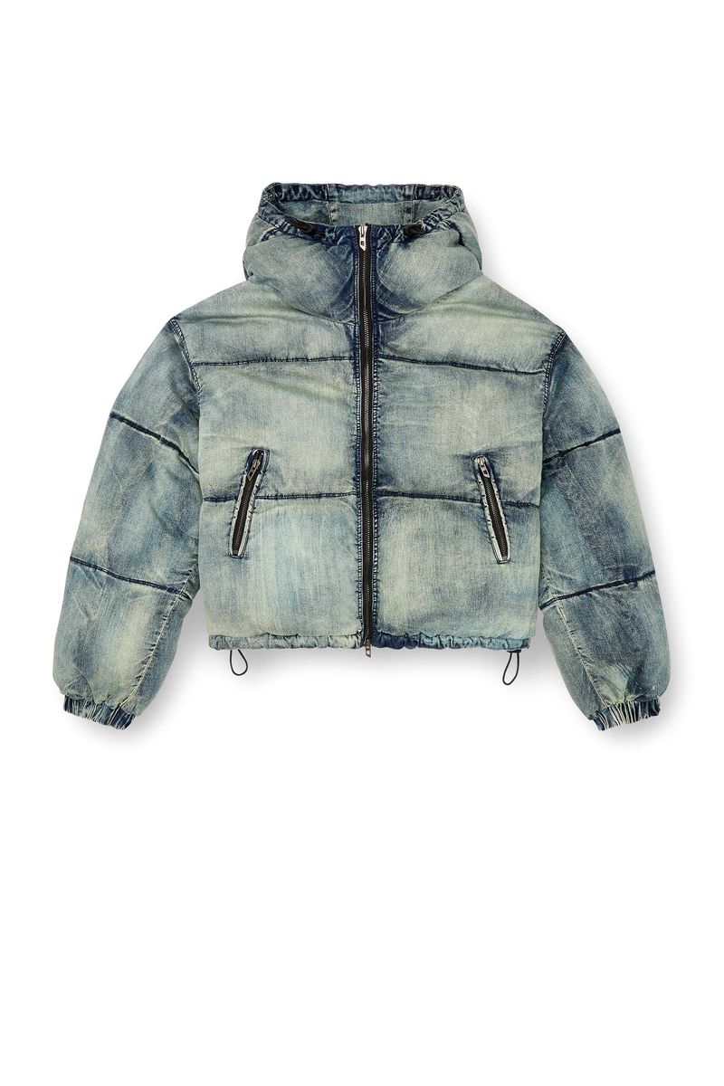 Chaqueta-Para-Mujer-W-Aves