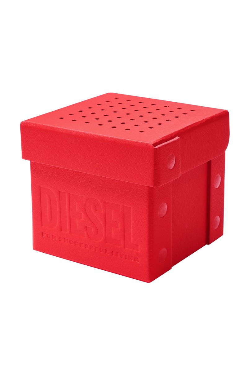 DZ4670-pkg.jpg