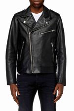 Chaqueta-Cuero-Para-Hombre-L-Garrett-R-New