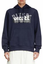 Buzo-Cerrado-Para-Hombre-S-Ginn-Hood-Out